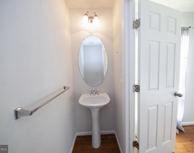 320 Marasco Court - Photo Thumbnail 18
