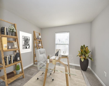 320 Marasco Court - Photo Thumbnail 23