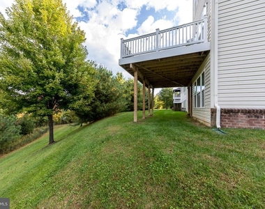 320 Marasco Court - Photo Thumbnail 25