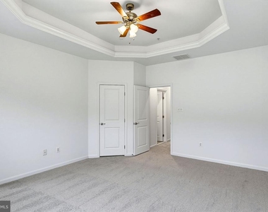 9448 Paragon Court - Photo Thumbnail 19