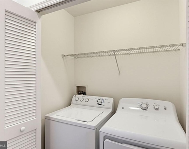 9448 Paragon Court - Photo Thumbnail 27