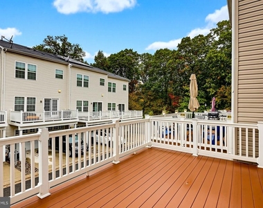 9448 Paragon Court - Photo Thumbnail 28