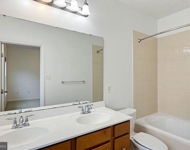 9448 Paragon Court - Photo Thumbnail 20