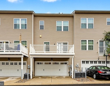 9448 Paragon Court - Photo Thumbnail 30