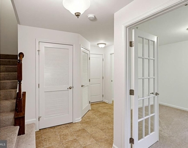 9448 Paragon Court - Photo Thumbnail 2