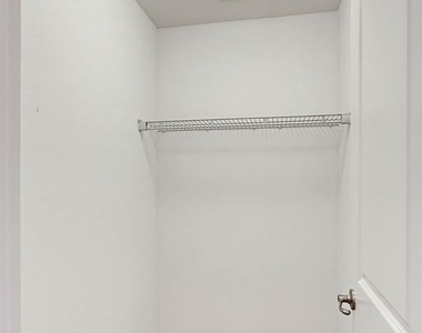 9448 Paragon Court - Photo Thumbnail 7