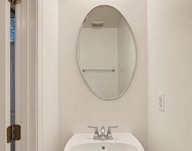 9448 Paragon Court - Photo Thumbnail 6