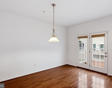 9448 Paragon Court - Photo Thumbnail 13