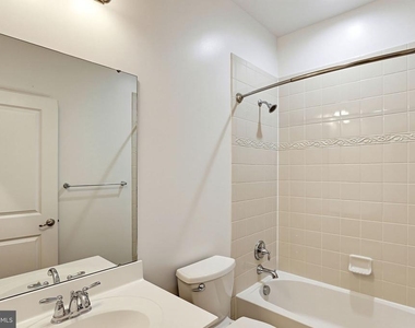 9448 Paragon Court - Photo Thumbnail 26