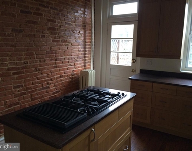 3129 Abell Avenue - Photo Thumbnail 12