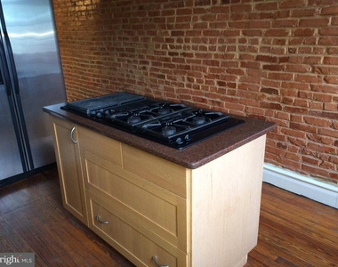 3129 Abell Avenue - Photo Thumbnail 15