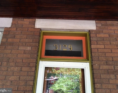3129 Abell Avenue - Photo Thumbnail 3