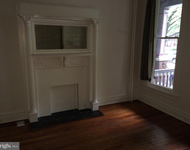 3129 Abell Avenue - Photo Thumbnail 8