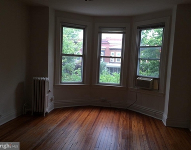 3129 Abell Avenue - Photo Thumbnail 17