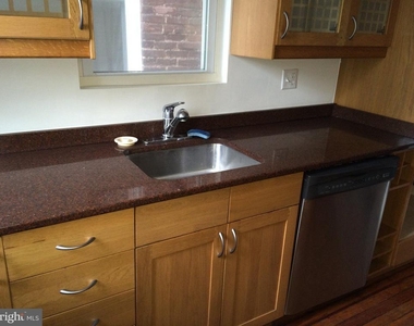 3129 Abell Avenue - Photo Thumbnail 14
