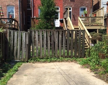 3129 Abell Avenue - Photo Thumbnail 6