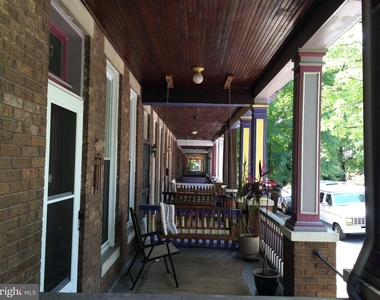 3129 Abell Avenue - Photo Thumbnail 1