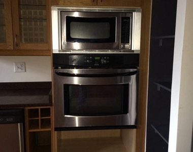 3129 Abell Avenue - Photo Thumbnail 16