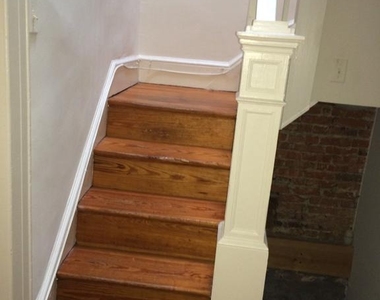 3129 Abell Avenue - Photo Thumbnail 9