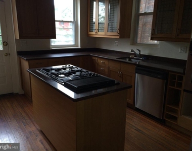 3129 Abell Avenue - Photo Thumbnail 11