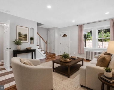 5169 Frederick Avenue - Photo Thumbnail 2