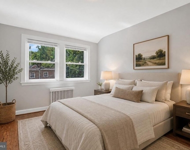 5169 Frederick Avenue - Photo Thumbnail 6