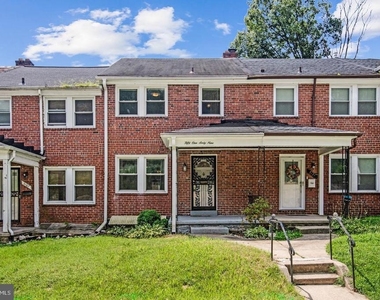 5169 Frederick Avenue - Photo Thumbnail 12