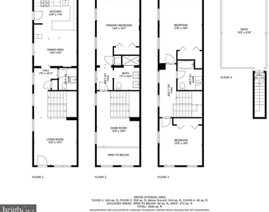 2729 Hudson Street - Photo Thumbnail 40