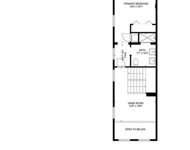 2729 Hudson Street - Photo Thumbnail 37