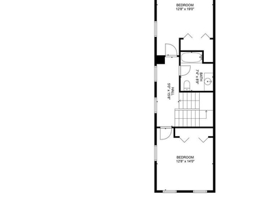 2729 Hudson Street - Photo Thumbnail 38