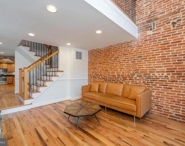 2729 Hudson Street - Photo Thumbnail 27