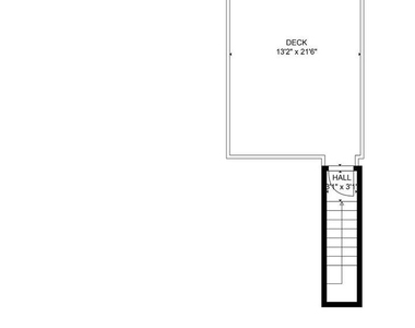 2729 Hudson Street - Photo Thumbnail 39