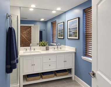 3004 Elliott Street - Photo Thumbnail 11