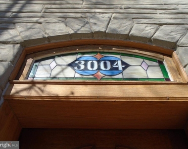 3004 Elliott Street - Photo Thumbnail 1