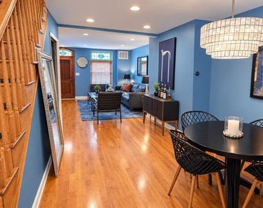 3004 Elliott Street - Photo Thumbnail 4