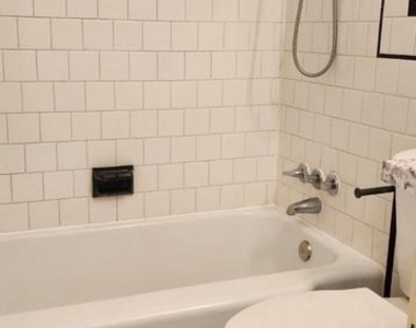 622 Harwood Avenue - Photo Thumbnail 18