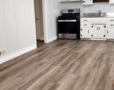 622 Harwood Avenue - Photo Thumbnail 5