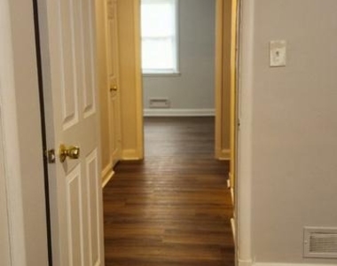 622 Harwood Avenue - Photo Thumbnail 14