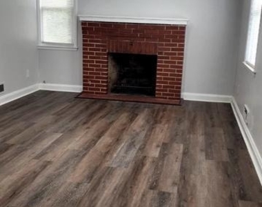 622 Harwood Avenue - Photo Thumbnail 16