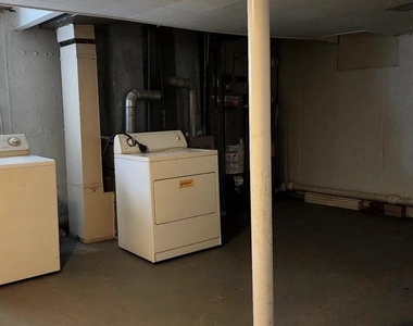 622 Harwood Avenue - Photo Thumbnail 9