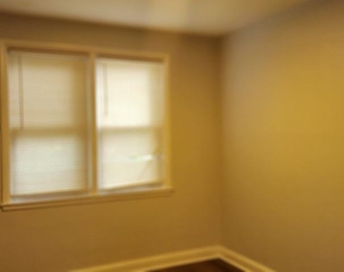 622 Harwood Avenue - Photo Thumbnail 12