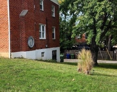 622 Harwood Avenue - Photo Thumbnail 1