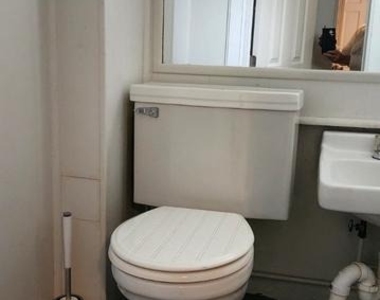 622 Harwood Avenue - Photo Thumbnail 8