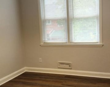 622 Harwood Avenue - Photo Thumbnail 11