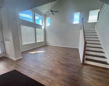 3000 Chisholm Trail Rd - Photo Thumbnail 8