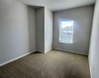 3000 Chisholm Trail Rd - Photo Thumbnail 20