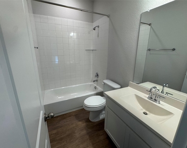 3000 Chisholm Trail Rd - Photo Thumbnail 23
