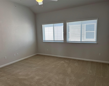 3000 Chisholm Trail Rd - Photo Thumbnail 12