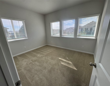 3000 Chisholm Trail Rd - Photo Thumbnail 22