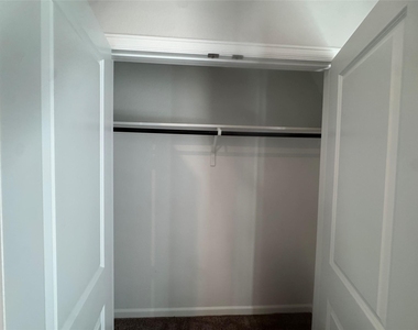 3000 Chisholm Trail Rd - Photo Thumbnail 20